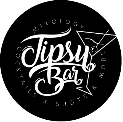 Tipsy Bar