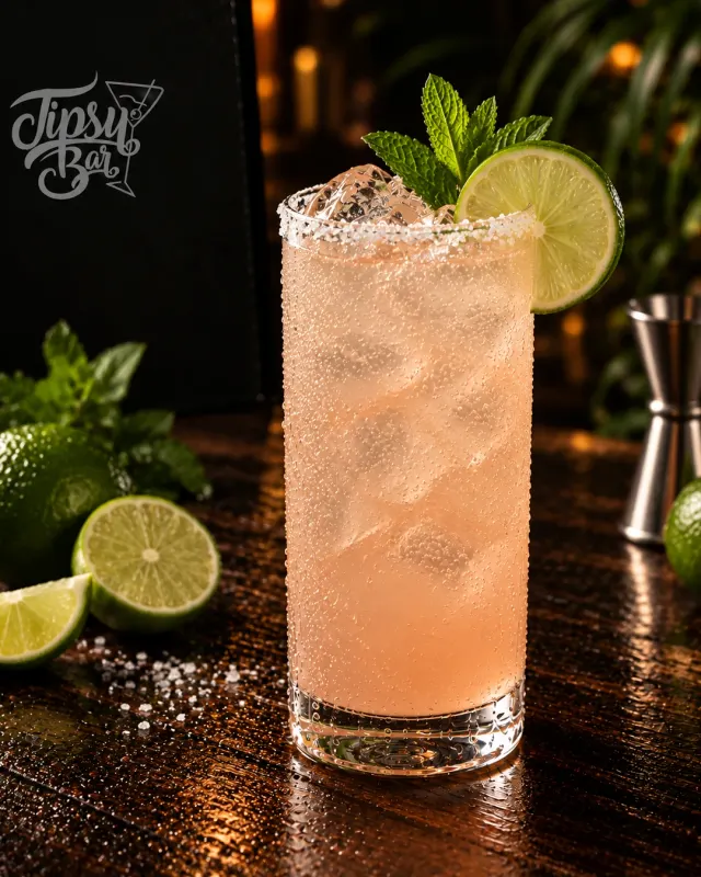 Paloma